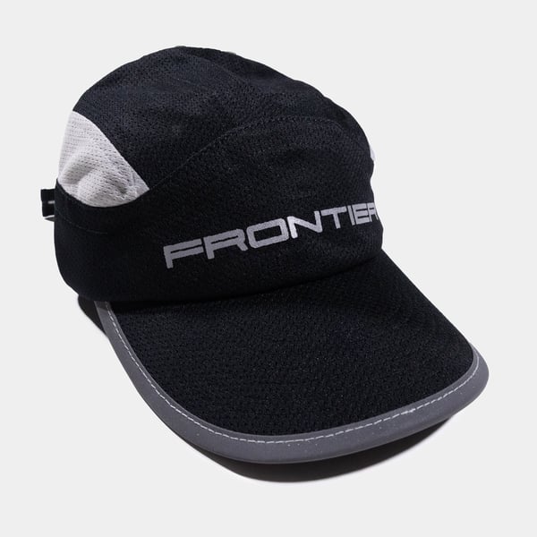 Image of 3M Runners Cap