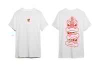 Image 2 of 3 Stack Short Sleeve T-shirt