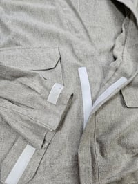 Image 3 of Represent Cargo Cardigan