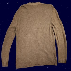 AUTHENTIC! Laneus Cardigan