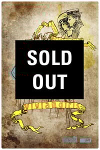 Image of Vivian Girls Live in Honolulu - PURCHASE TIX AT THE DOOR