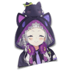 Kusogaki