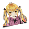 Banpire