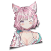 Koyorin