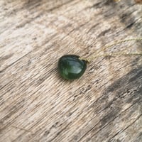 Image 3 of Touch me tourmaline