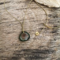 Image 4 of Touch me tourmaline