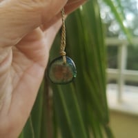 Image 5 of Touch me tourmaline