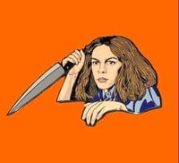 Image 1 of Survivor 