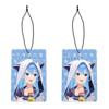 Hoshiyomi Air Freshener