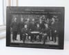 100th Anniversary of Ireland joining The League of Nations