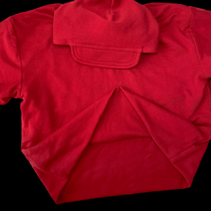 Image of V1 RED EXPLORER