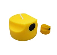 Image 3 of Blue Bodega Nyc - CAP CANDLES