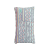 CUSHION40