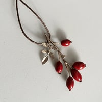 Image 2 of Rosewood 245TTC