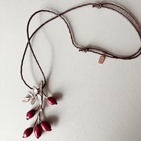 Image 3 of Rosewood 245TTC