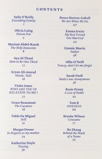 Image 3 of Extending Family