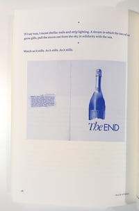 Image 5 of Extending Family