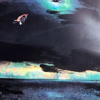 Image 3 of Where the Light Meets the Shadow