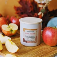 Image 2 of APPLE ORCHARD