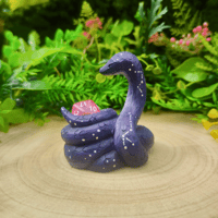 Image 3 of Celestial Serpent Guardian