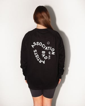 003 Sweatshirt