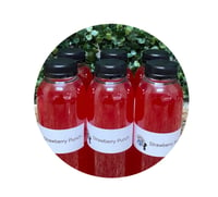 Strawberry Punch Lemonade(Pickup Only)