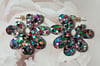 Boucles d'oreilles Maggie