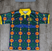 Image 4 of Burrito Jersey