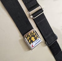 Image of C1 Kayak Conversions Lap Belt