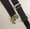 Image of C1 Kayak Conversions Lap Belt