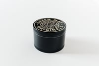 Image 1 of Four Piece Grinder