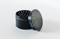 Image 2 of Four Piece Grinder