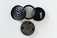 Image 3 of Four Piece Grinder