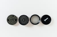 Image 4 of Four Piece Grinder