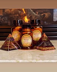 Micro Technology Plus