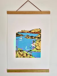 Image 3 of Tide Pool