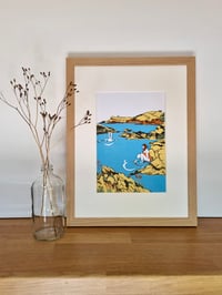 Image 1 of Tide Pool