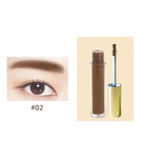 Image 1 of Brow mascara 