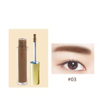 Image 2 of Brow mascara 