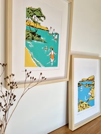 Image 4 of Sailing By