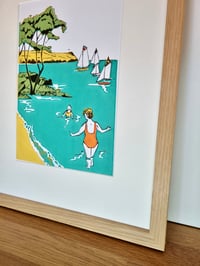 Image 2 of Sailing By