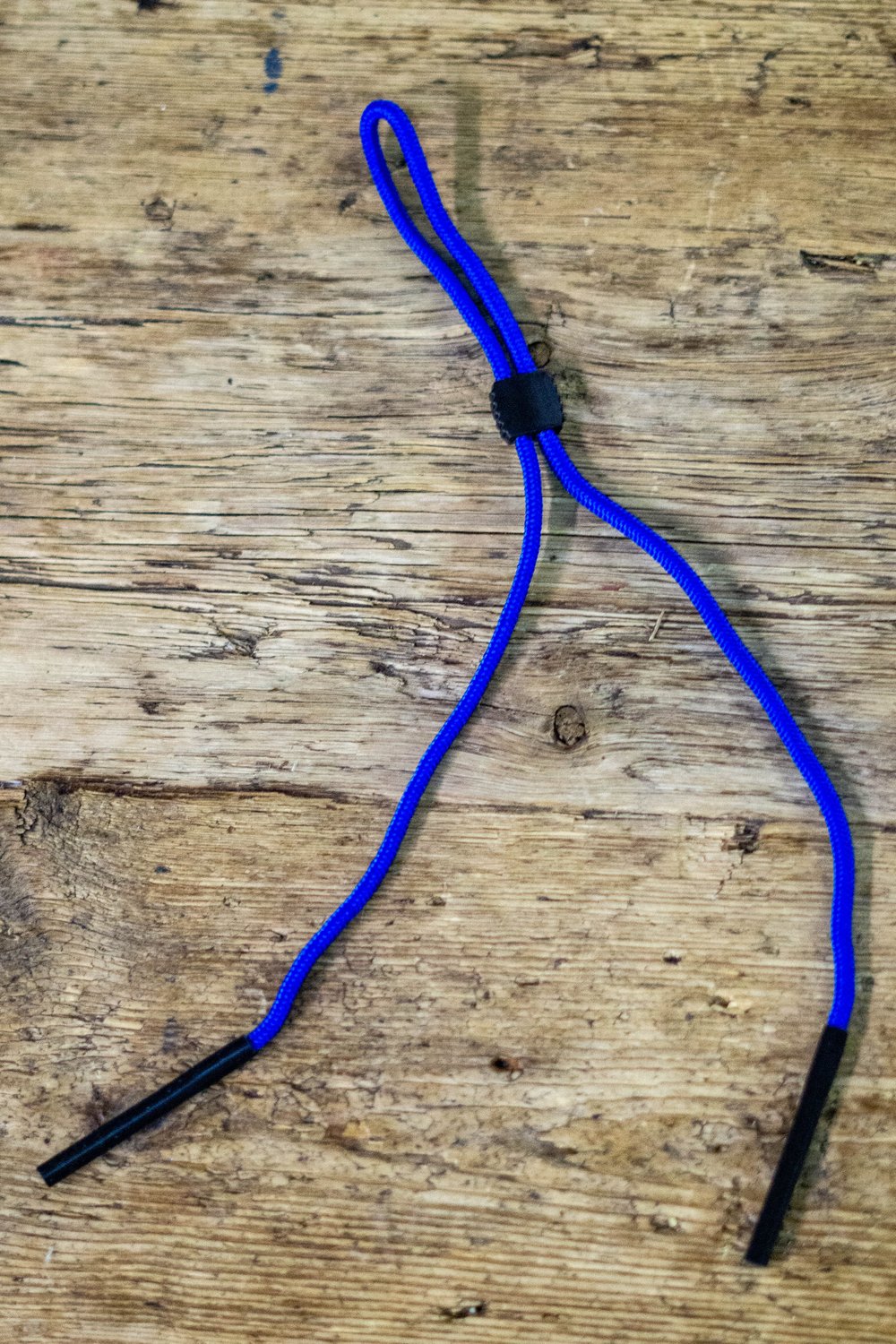 Image of Casual Sunglass Leash