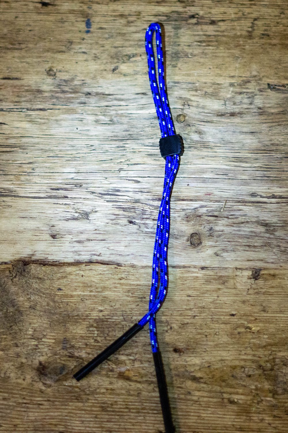 Image of Casual Sunglass Leash