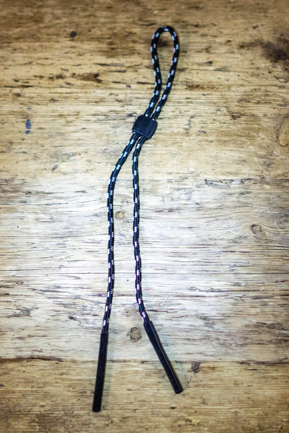 Image of Casual Sunglass Leash