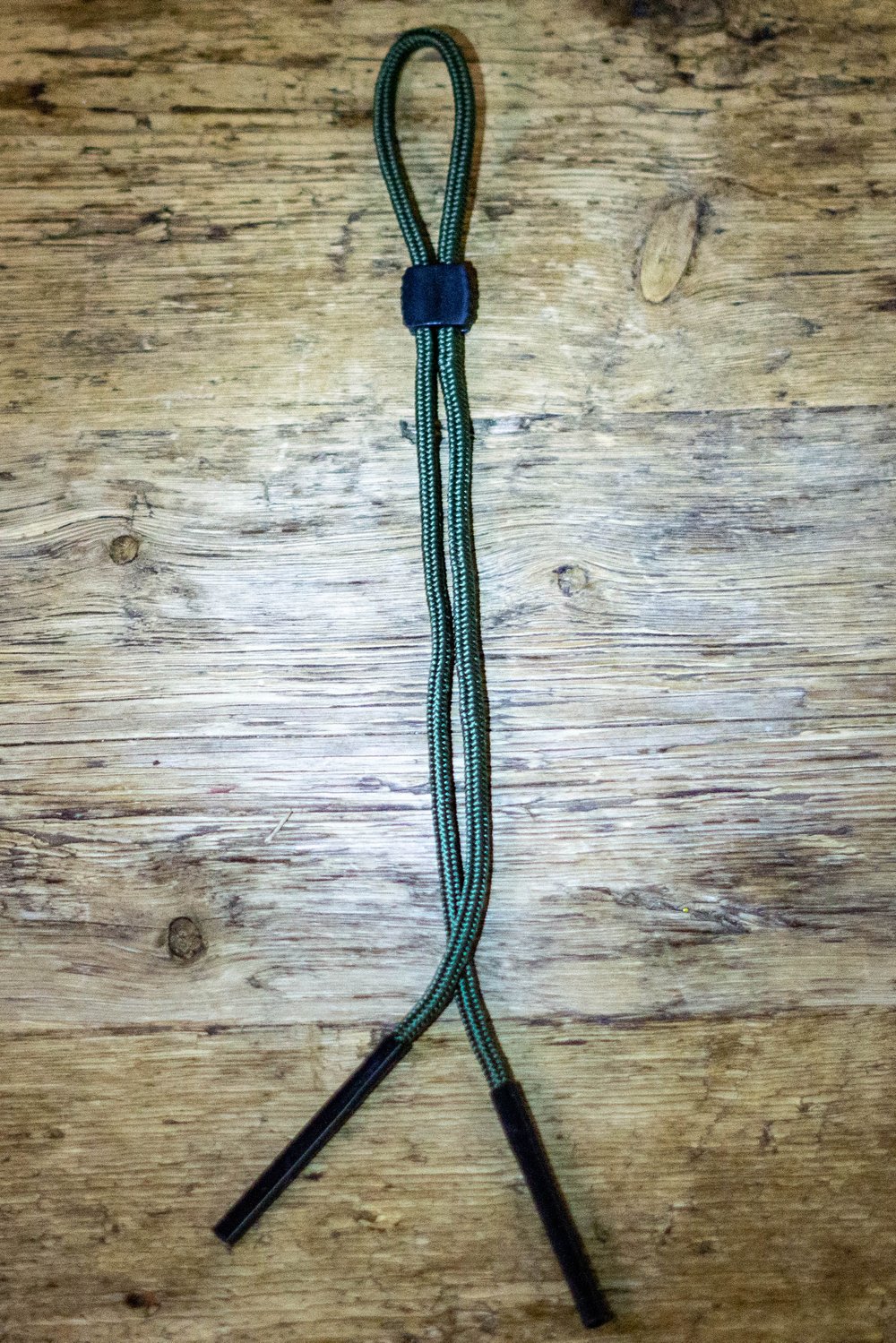 Image of Casual Sunglass Leash
