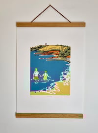 Image 2 of Together