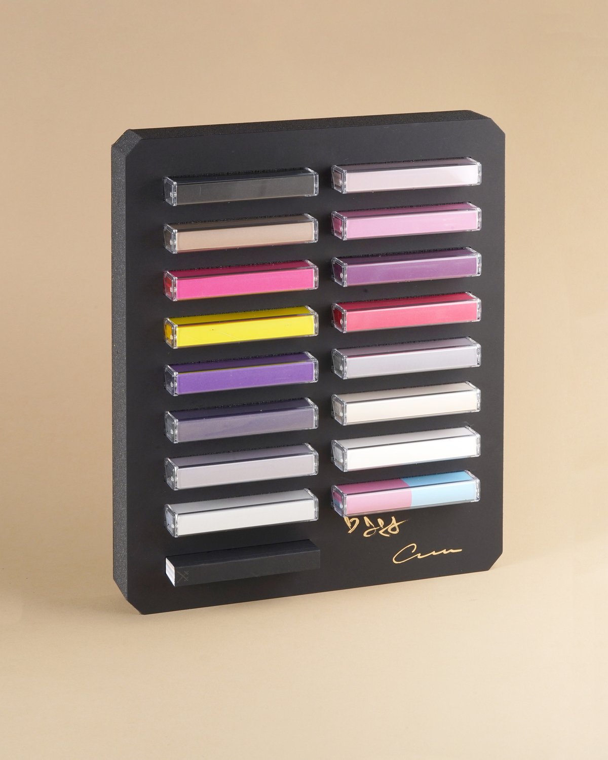 XIU XIU 20th Anniversary Box Set (FREE SHIPPING)