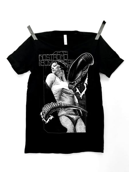 Image of XS - RIPLEY