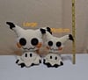 #722- 1025 Made to Order Mimi Plush