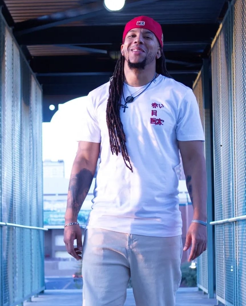 Image of Japanese Owl 